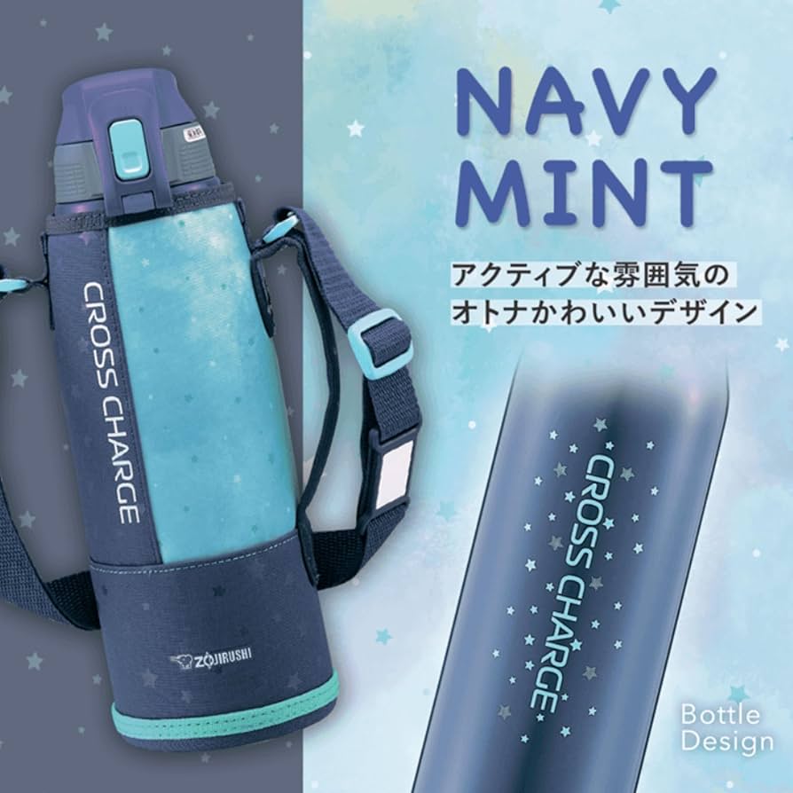 NW-FB10 ／ZOJIRUSHI　象印マホービン 商品仕様｜圧力IHタイプ NW-FB型｜炎舞炊き｜圧力IH炊飯ジャー